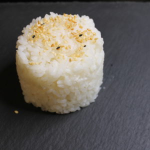 Ris