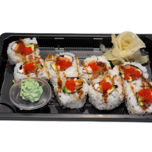 N22 Spesial Maki