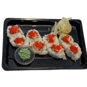 N18 Rogn maki