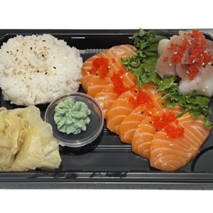 S1A (12 skiver)