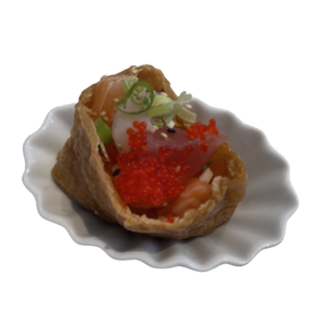 Inari